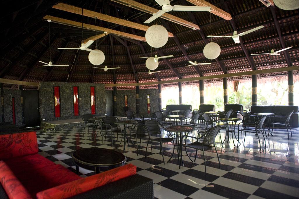 Stevensons At Manase Hotel Exterior photo