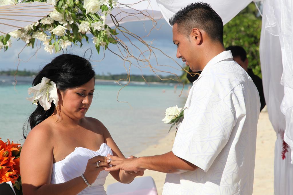 Stevensons At Manase Hotel Exterior photo