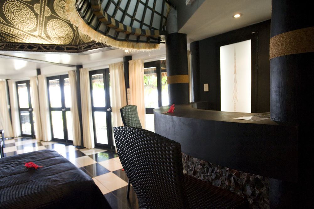 Stevensons At Manase Hotel Exterior photo